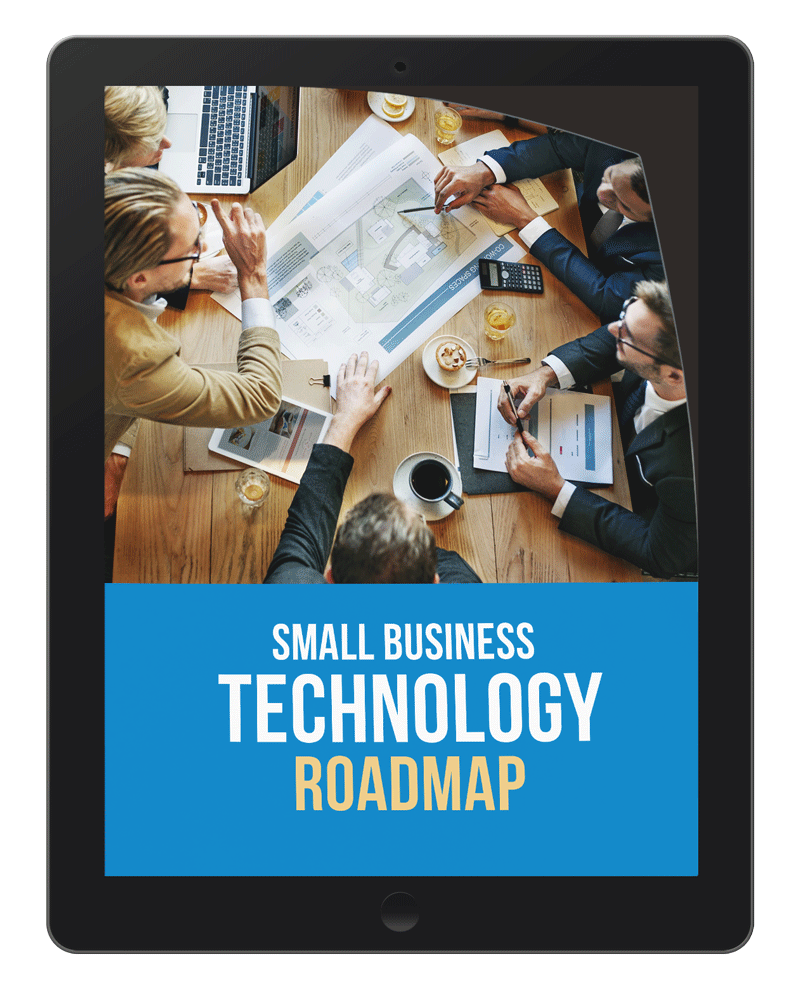 ebook mockup1 07b